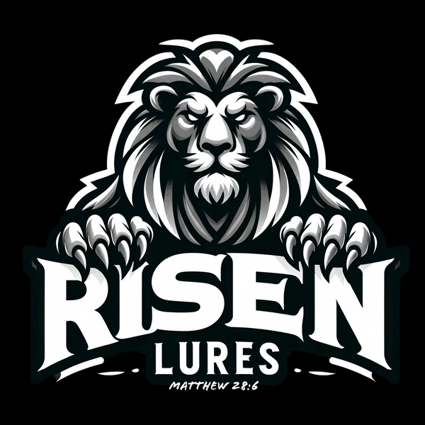 Risen Lures